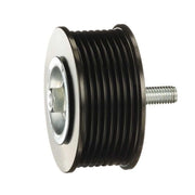 Gates V-Ribbed Belt Deflection/Guide Pulley T36918