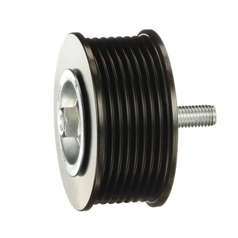 Gates V-Ribbed Belt Deflection/Guide Pulley T36918