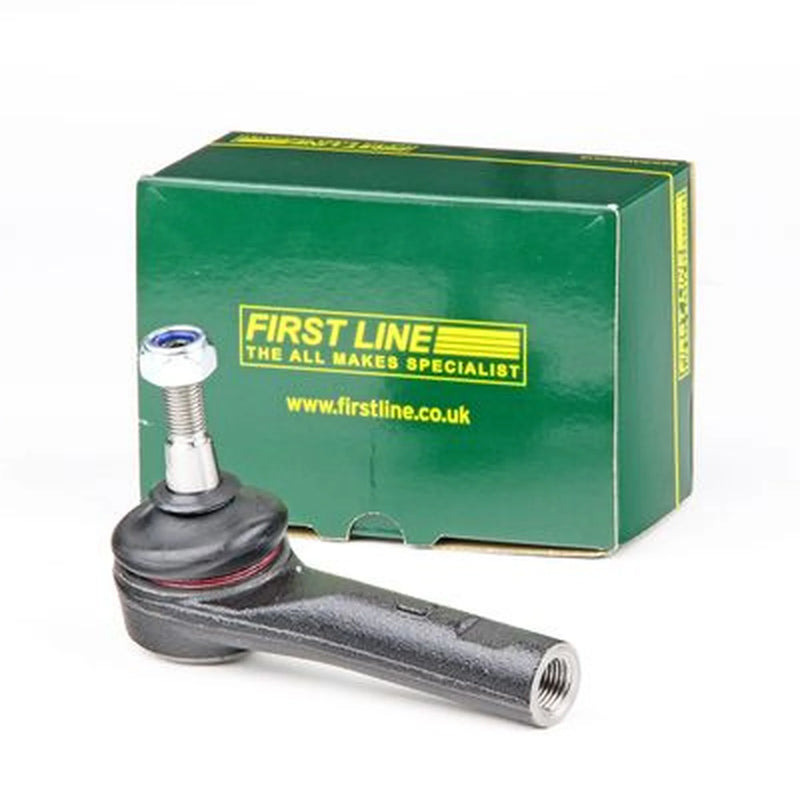 First Line Steering Tie Rod End Ball Joint FTR5604