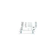 Bosch Brake Shoe Accessory Kit Rear 1 987 475 220