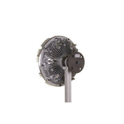 Mahle Radiator Fan Clutch CFC 2 000P