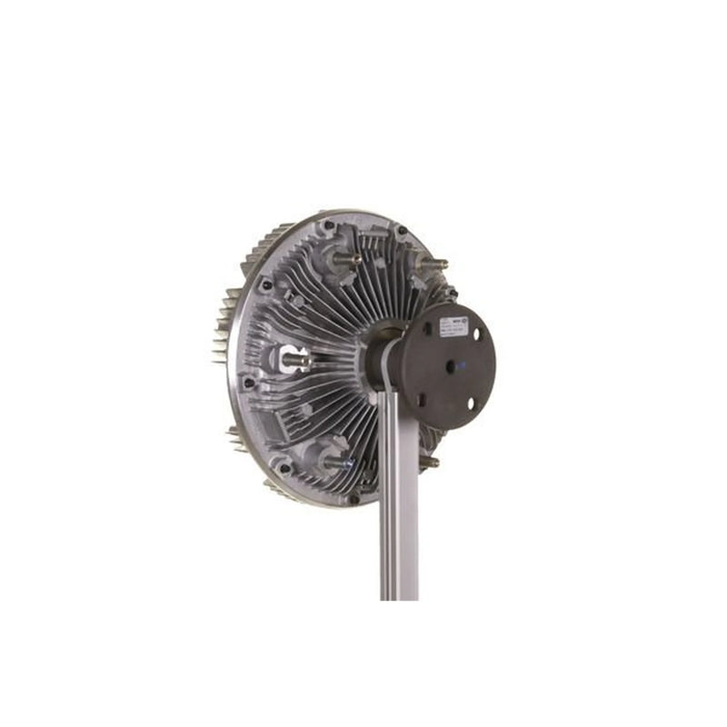 Mahle Radiator Fan Clutch CFC 2 000P