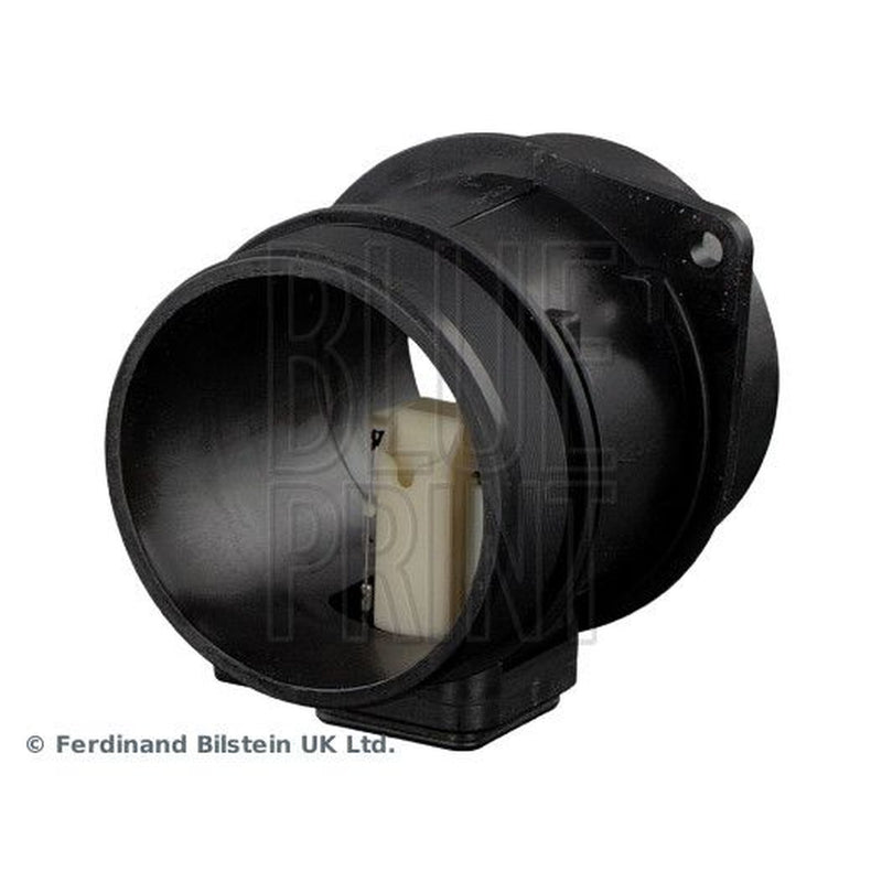 Blue Print MAF Sensor (Mass Air Flow) ADC47435