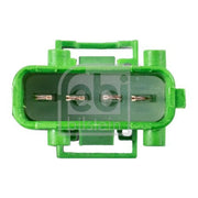 Febi O2 Lambda Oxygen Sensor before catalytic converter 175840