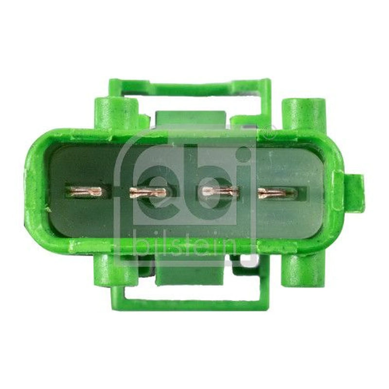 Febi O2 Lambda Oxygen Sensor before catalytic converter 175840