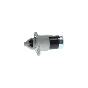 Bosch Starter Motor V kW Teeth 0 986 012 831