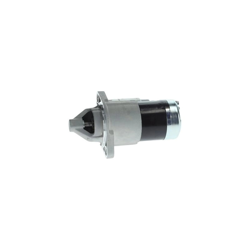 Bosch Starter Motor V kW Teeth 0 986 012 831
