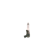 Bosch Diesel Injector Nozzle Tip 0 986 435 262