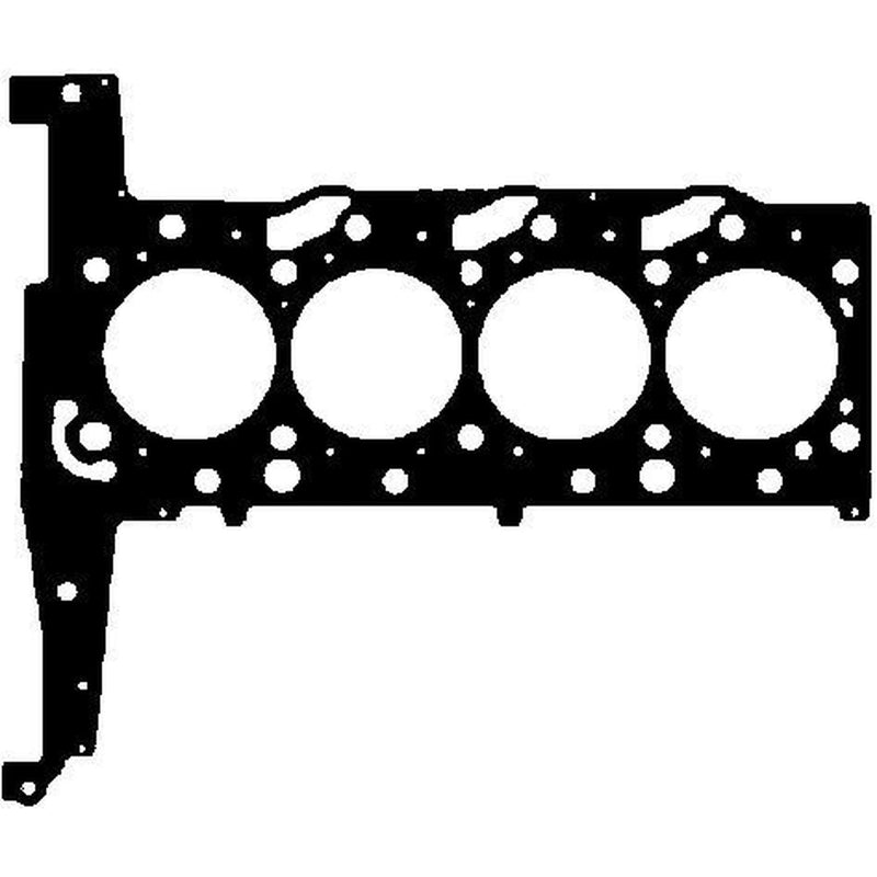 BGA Cylinder Head Gasket 1mm Thick CH3583