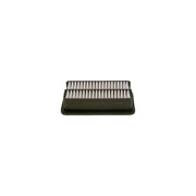Bosch Engine Air Filter F 026 400 169