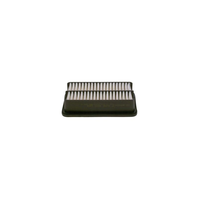 Bosch Engine Air Filter F 026 400 169