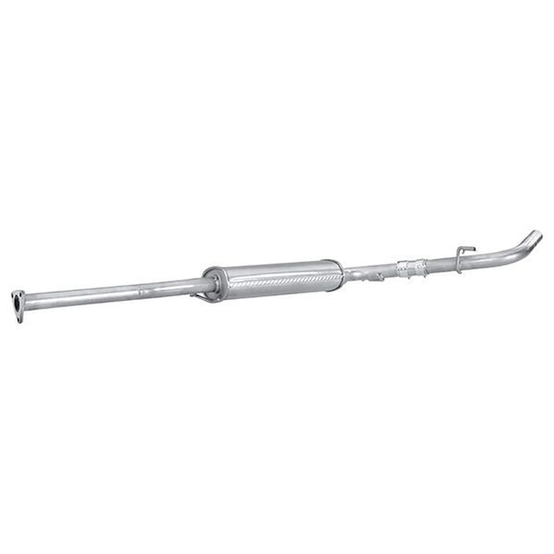 Hella Front Silencer Front 8LB 366 022-621
