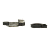 Gates V-Ribbed Belt Set K016PK1033EST