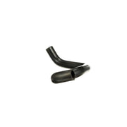 Gates Radiator Coolant Hose 640mm ID 05-3987