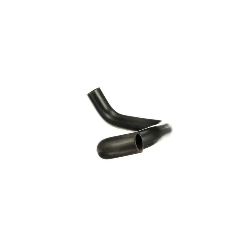 Gates Radiator Coolant Hose 640mm ID 05-3987