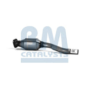 BM Catalysts Homologated Petrol Cat BM90780H