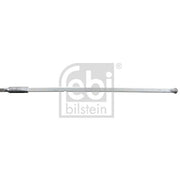 Febi Engine Oil Level Dipstick 185964