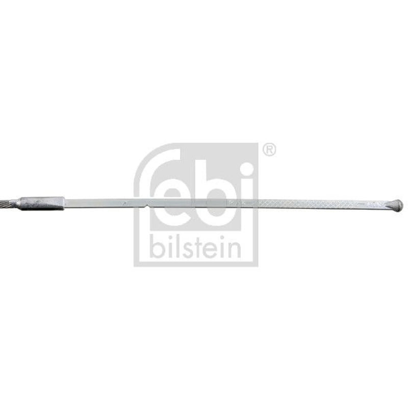 Febi Engine Oil Level Dipstick 185964
