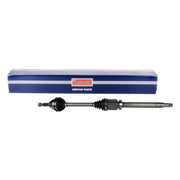 Borg & Beck CV Drive Shaft Driveshaft Front Right BDS1019