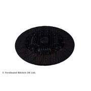 Blue Print Clutch Friction Disc Plate 24 Splines ADS73125