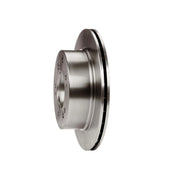 Bosch 2 x Vented Rear Brake Discs 0 986 479 793