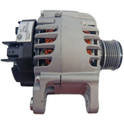 Hella Car Alternator 12V 8EL 011 713-561