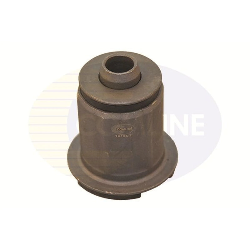 Comline Axle Beam Bushing Front Left CRB3214