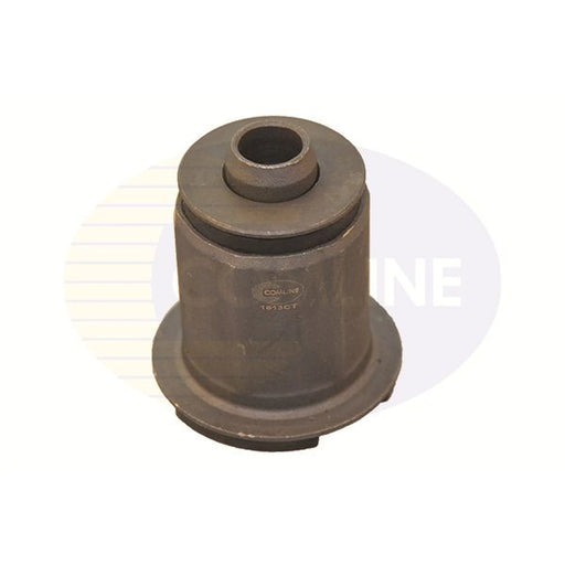 Comline Axle Beam Bushing Front Left CRB3214