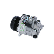 NRF Air Conditioning Compressor 32925