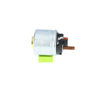 Valeo Starter Solenoid Switch 594401