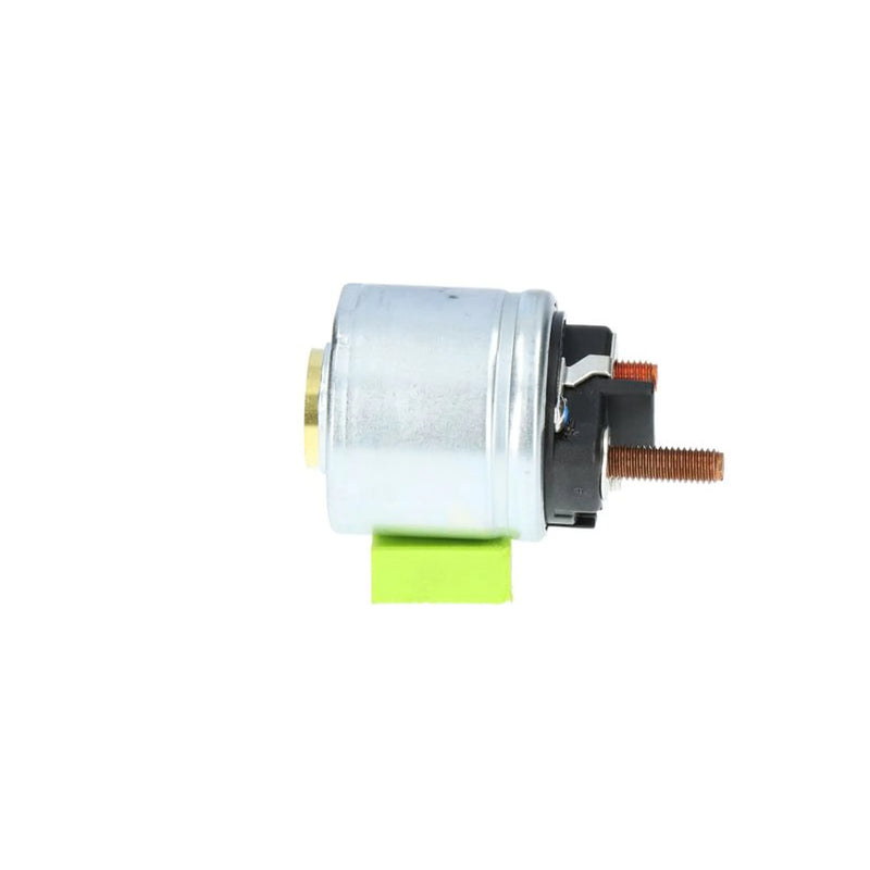 Valeo Starter Solenoid Switch 594401