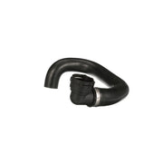 Gates Radiator Coolant Hose 565mm ID 05-4967