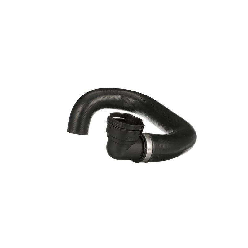 Gates Radiator Coolant Hose 565mm ID 05-4967