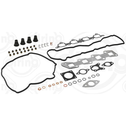 Elring Cylinder Head Gasket Kit 519.350