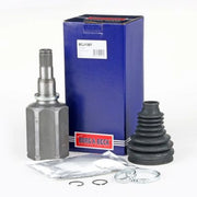 Borg & Beck Drive Shaft Joint Kit BCJ1387