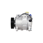 Hella Air Conditioning Compressor 8FK 366 202-451