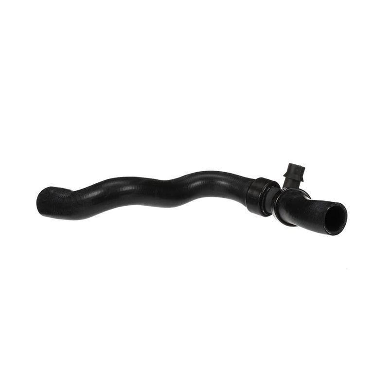 Gates Radiator Coolant Hose 521mm ID 05-3248
