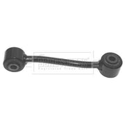 Borg & Beck Stabiliser Bar Link Coupling Rod BDL7099