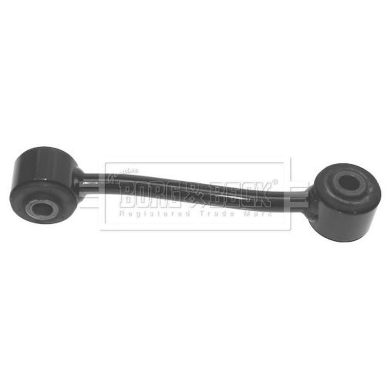 Borg & Beck Stabiliser Bar Link Coupling Rod BDL7099