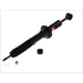 Genuine KYB Kayaba Shock Absorber Suspension Damper Gas Front 341372 Town Parts  - Town Parts