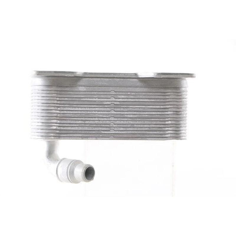 Mahle Automatic Gearbox Oil Cooler CLC 132 000S