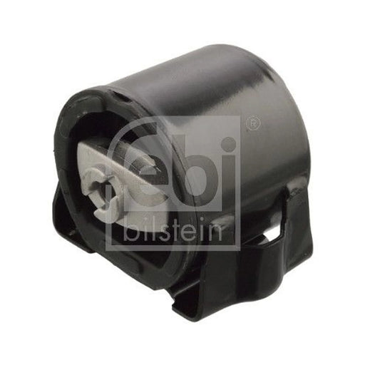 Febi Automatic Transmission Mounting Rear 06468