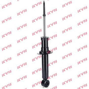 KYB Shock Absorber Damper Strut Rear 341226