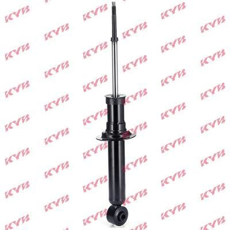 KYB Shock Absorber Damper Strut Rear 341226