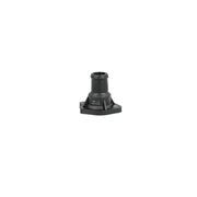 NRF Coolant Flange Housing Connector Cylinder Head 775067
