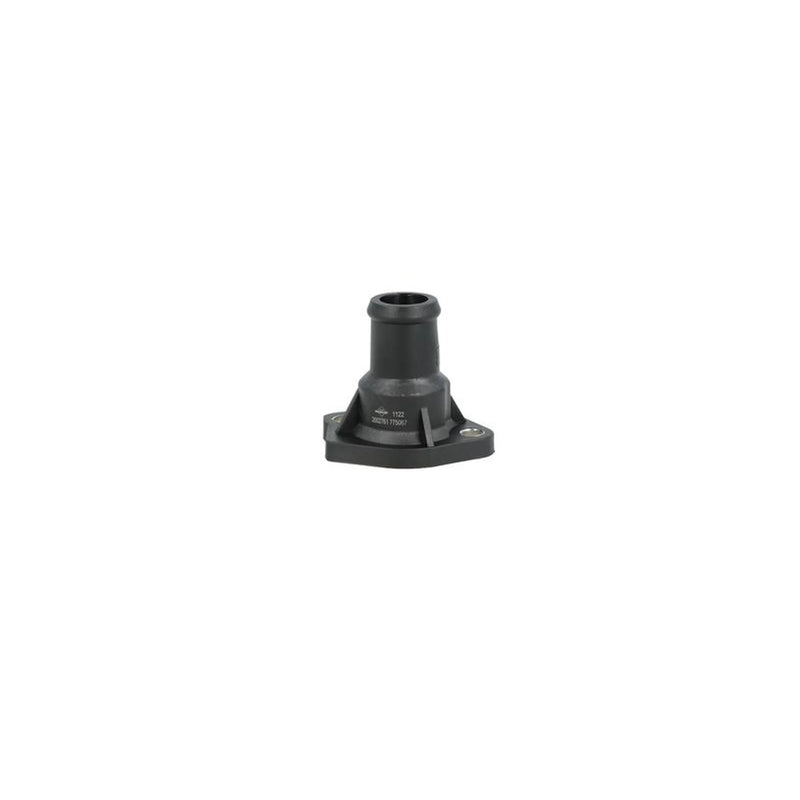 NRF Coolant Flange Housing Connector Cylinder Head 775067