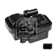 Febi Ignition Coil Pack 28536