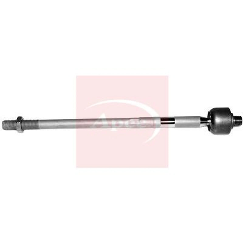Apec Stabiliser Drop Link Front Right AST6115