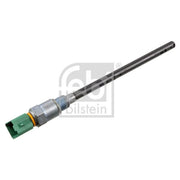 Febi Oil Level Sensor 188611