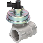 Pierburg Exhaust Gas Recirculation Valve 7.24809.74.0